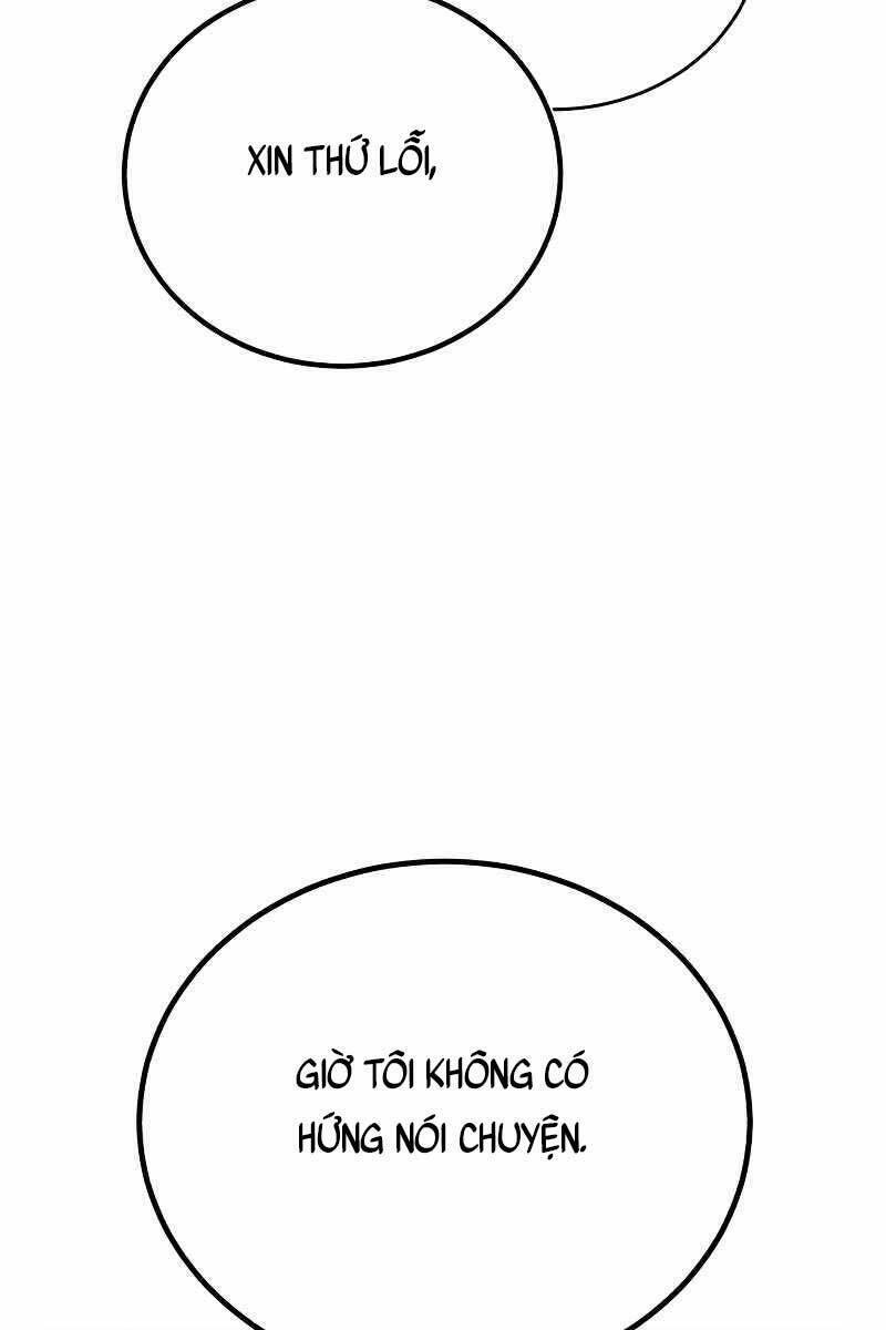 Giáo Sư Gián Điệp: Chapter 41