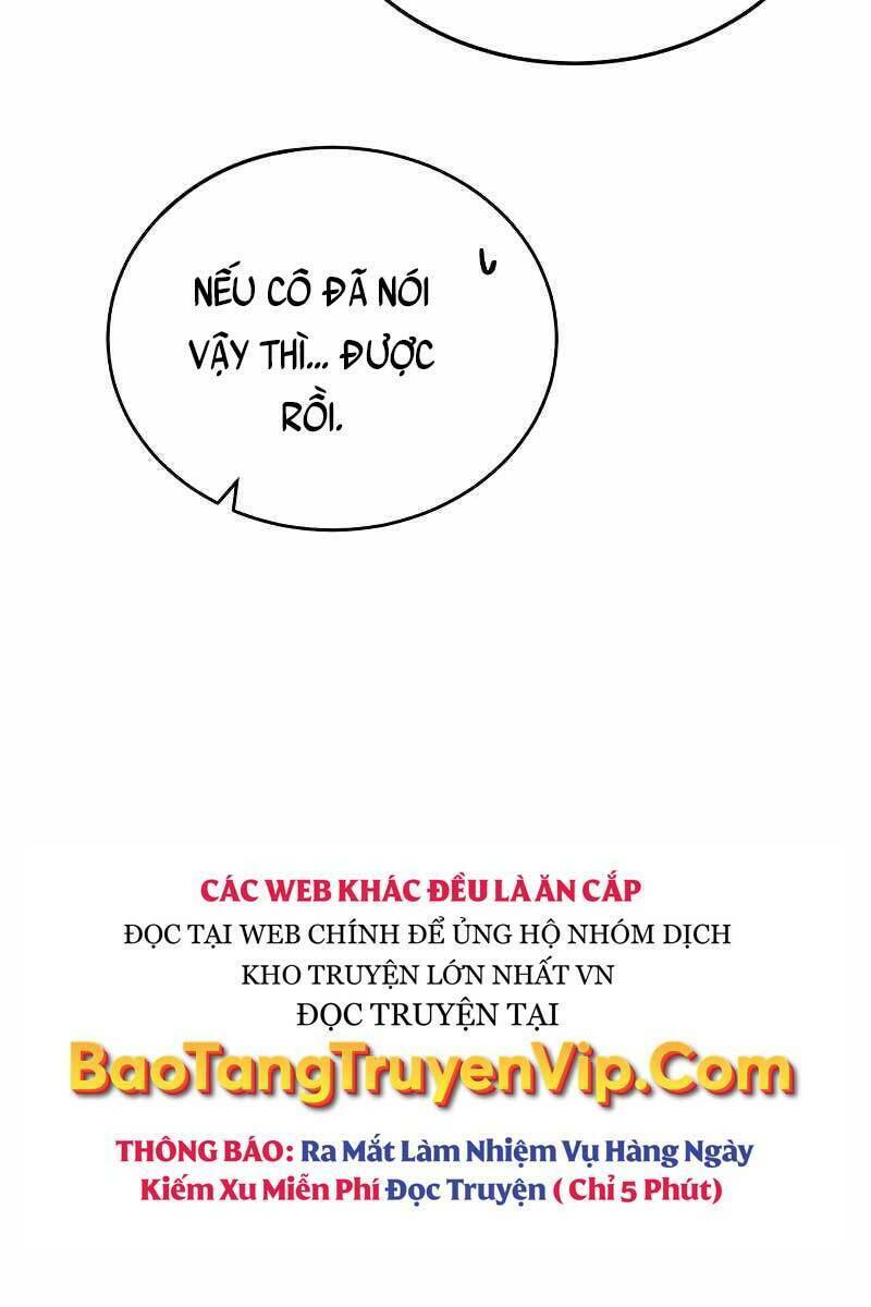 Giáo Sư Gián Điệp: Chapter 41