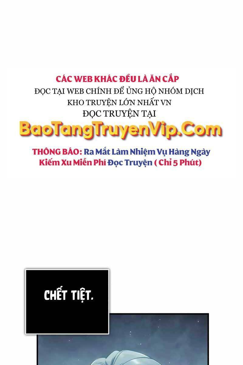 Giáo Sư Gián Điệp: Chapter 41