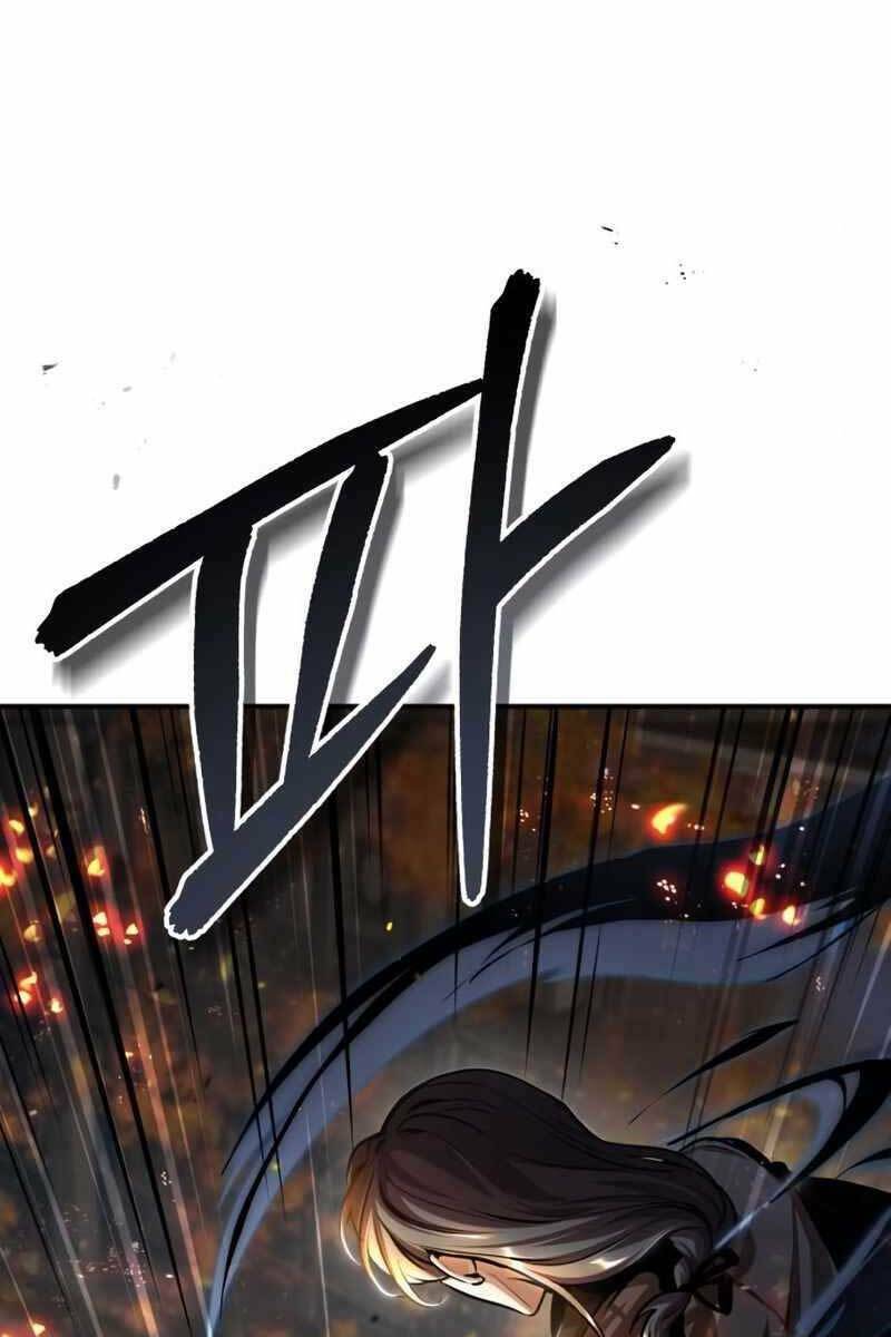 Giáo Sư Gián Điệp: Chapter 42