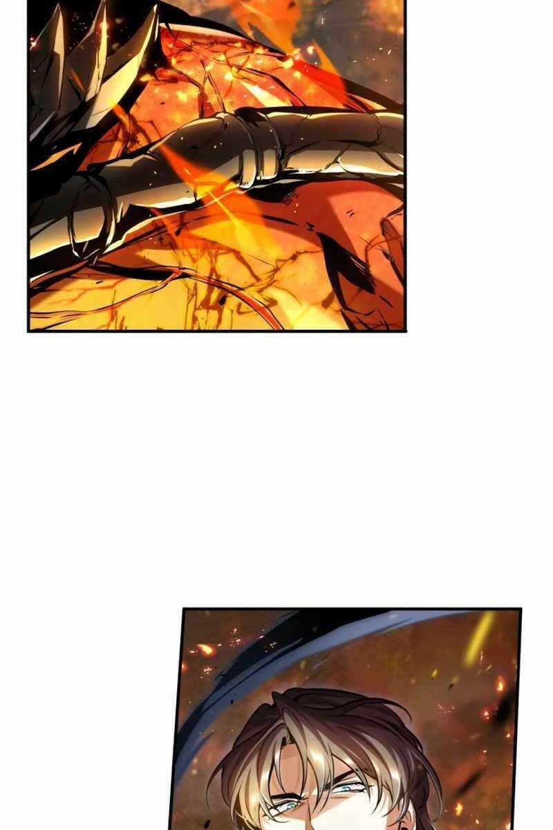 Giáo Sư Gián Điệp: Chapter 42
