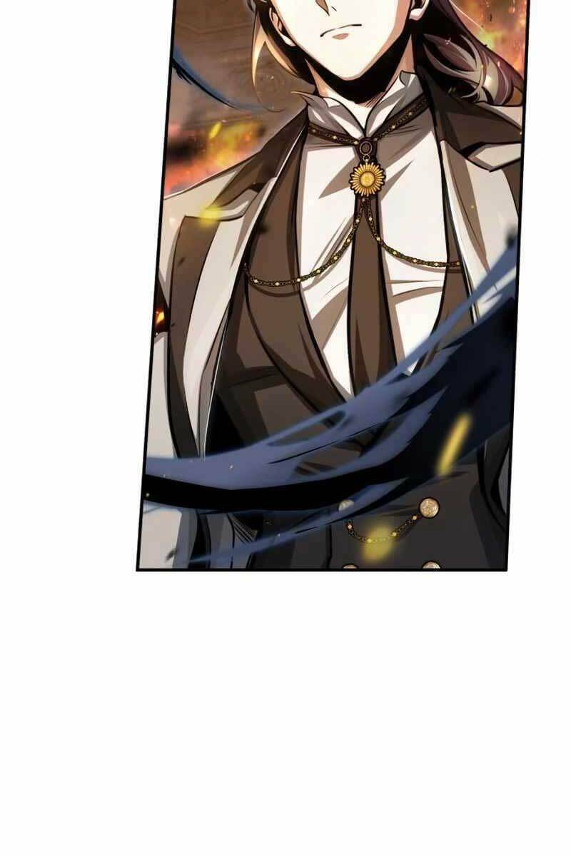 Giáo Sư Gián Điệp: Chapter 42