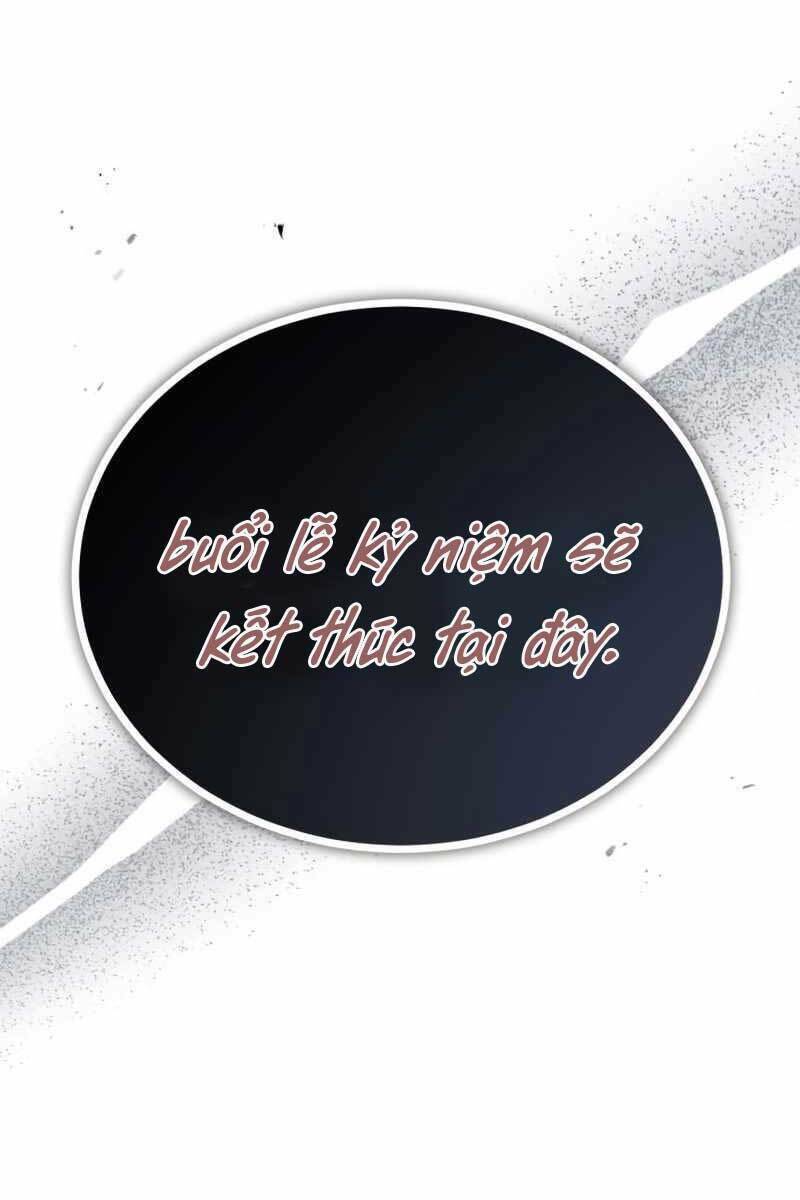 Giáo Sư Gián Điệp: Chapter 42