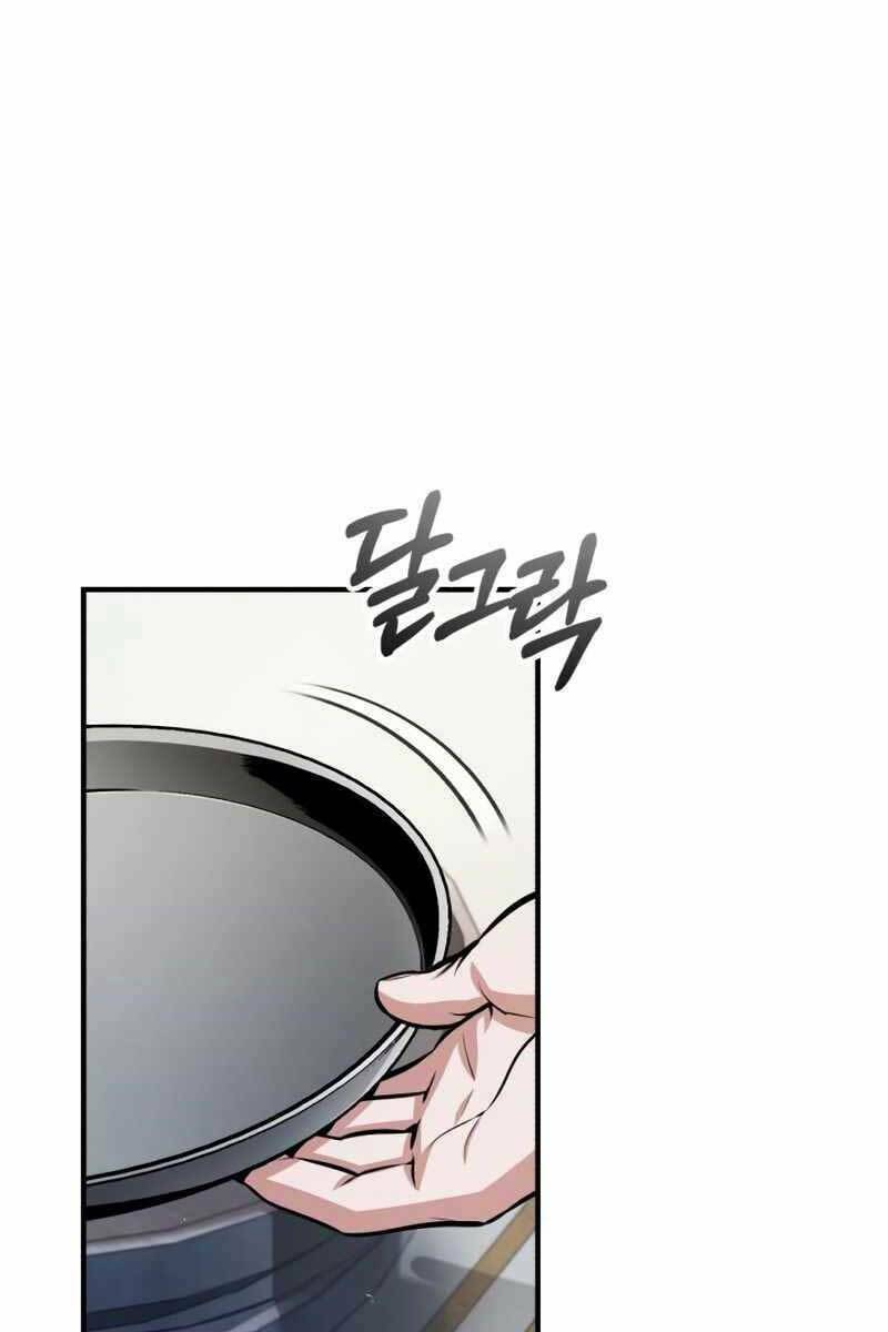 Giáo Sư Gián Điệp: Chapter 42