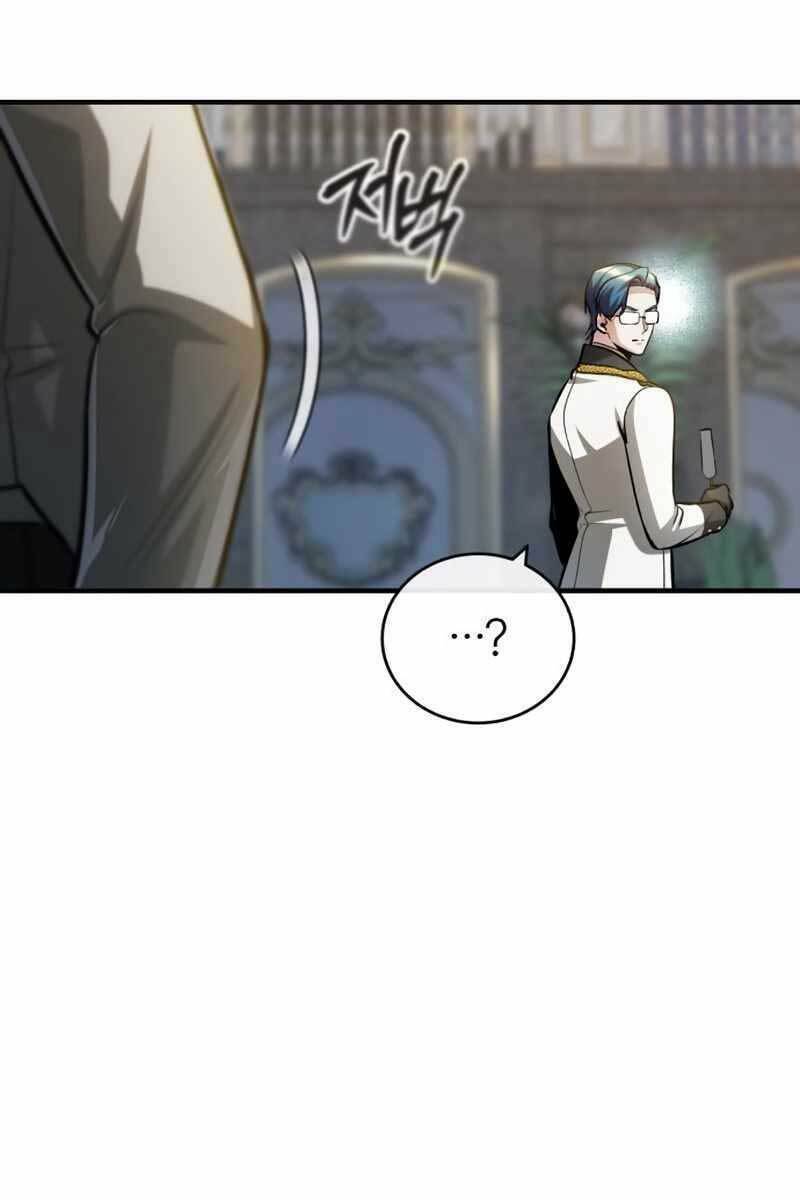 Giáo Sư Gián Điệp: Chapter 42