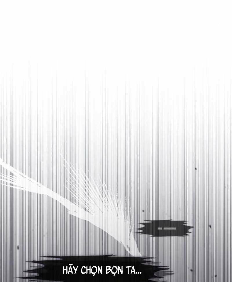 Giáo Sư Gián Điệp: Chapter 42