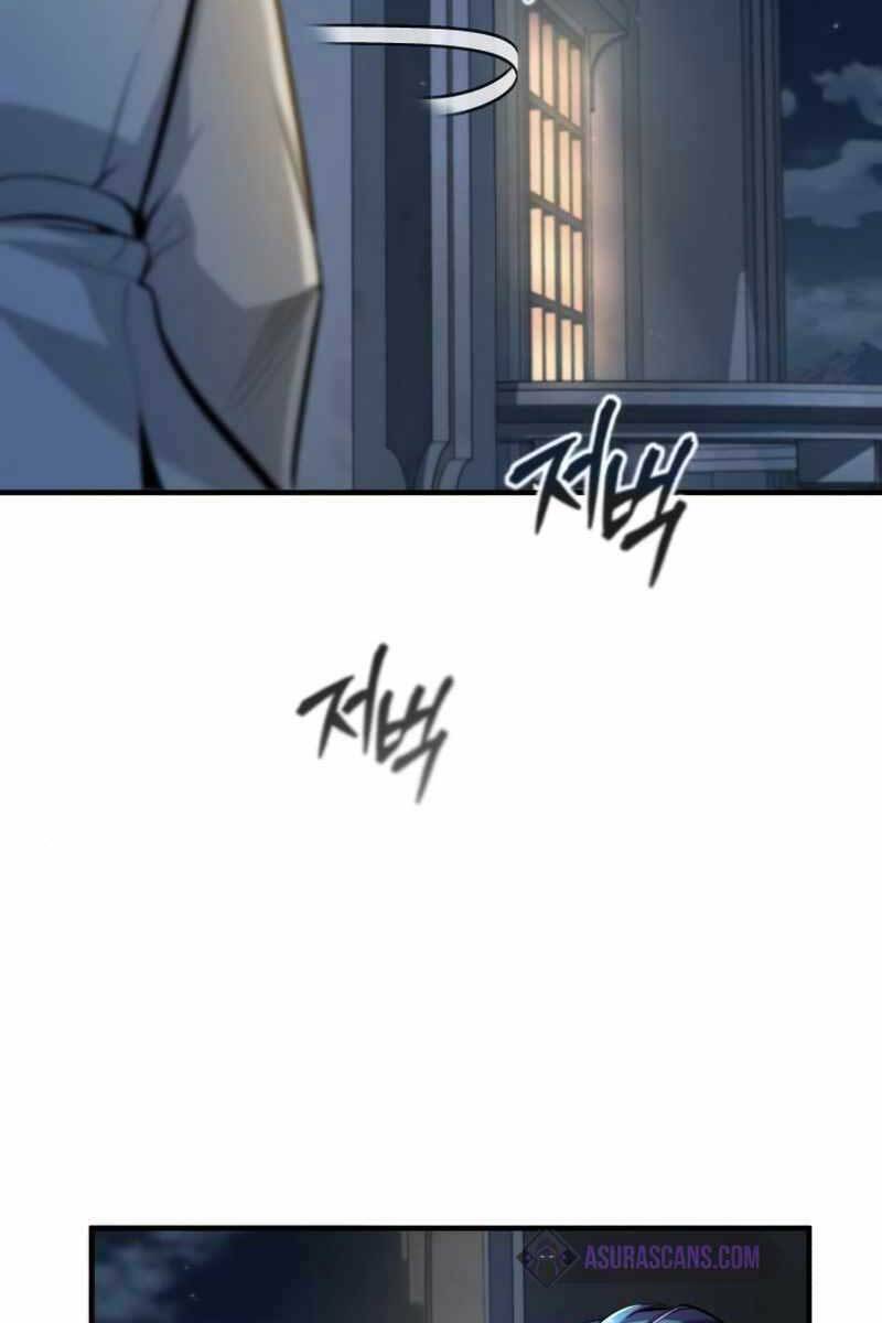 Giáo Sư Gián Điệp: Chapter 42