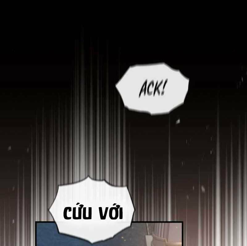 Giáo Sư Gián Điệp: Chapter 42