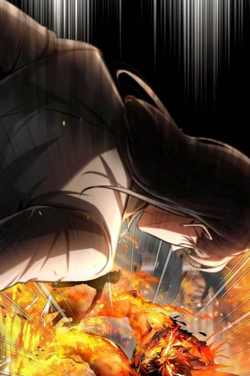 Giáo Sư Gián Điệp: Chapter 42