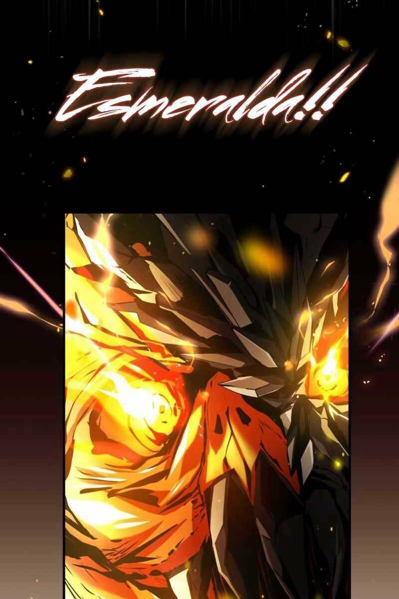 Giáo Sư Gián Điệp: Chapter 42