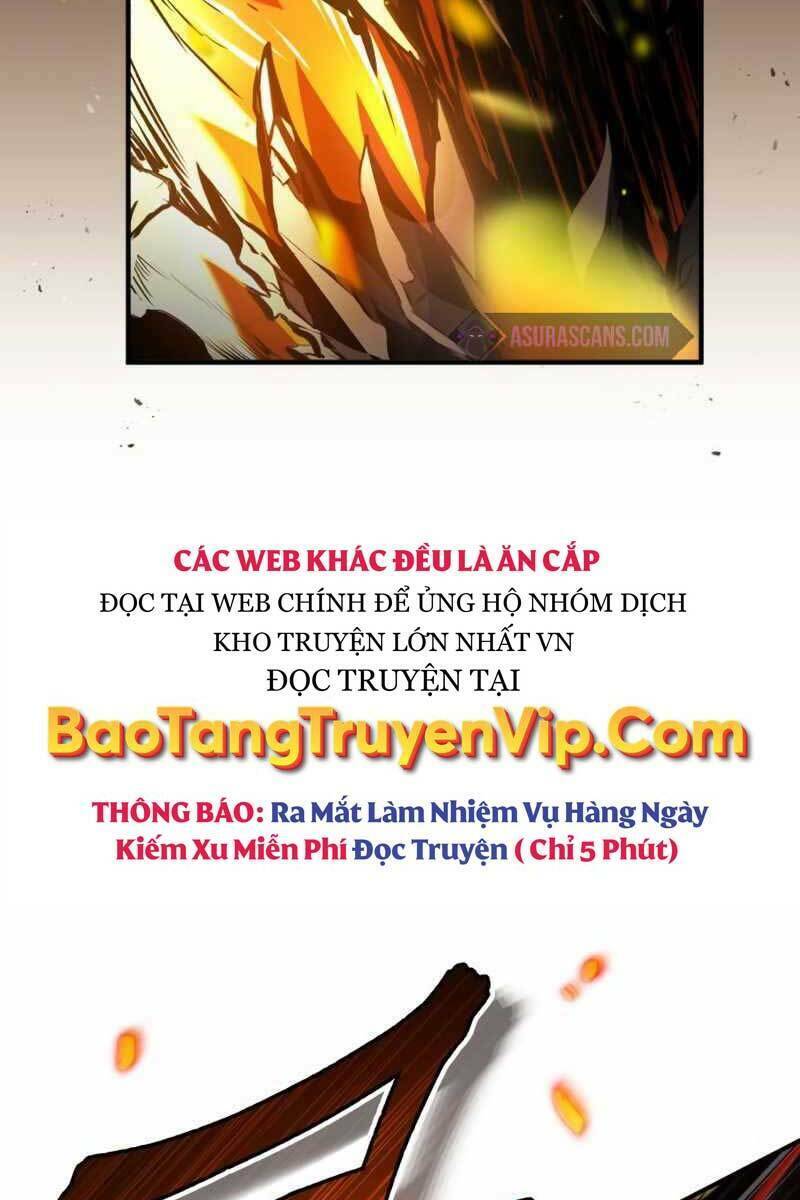 Giáo Sư Gián Điệp: Chapter 42