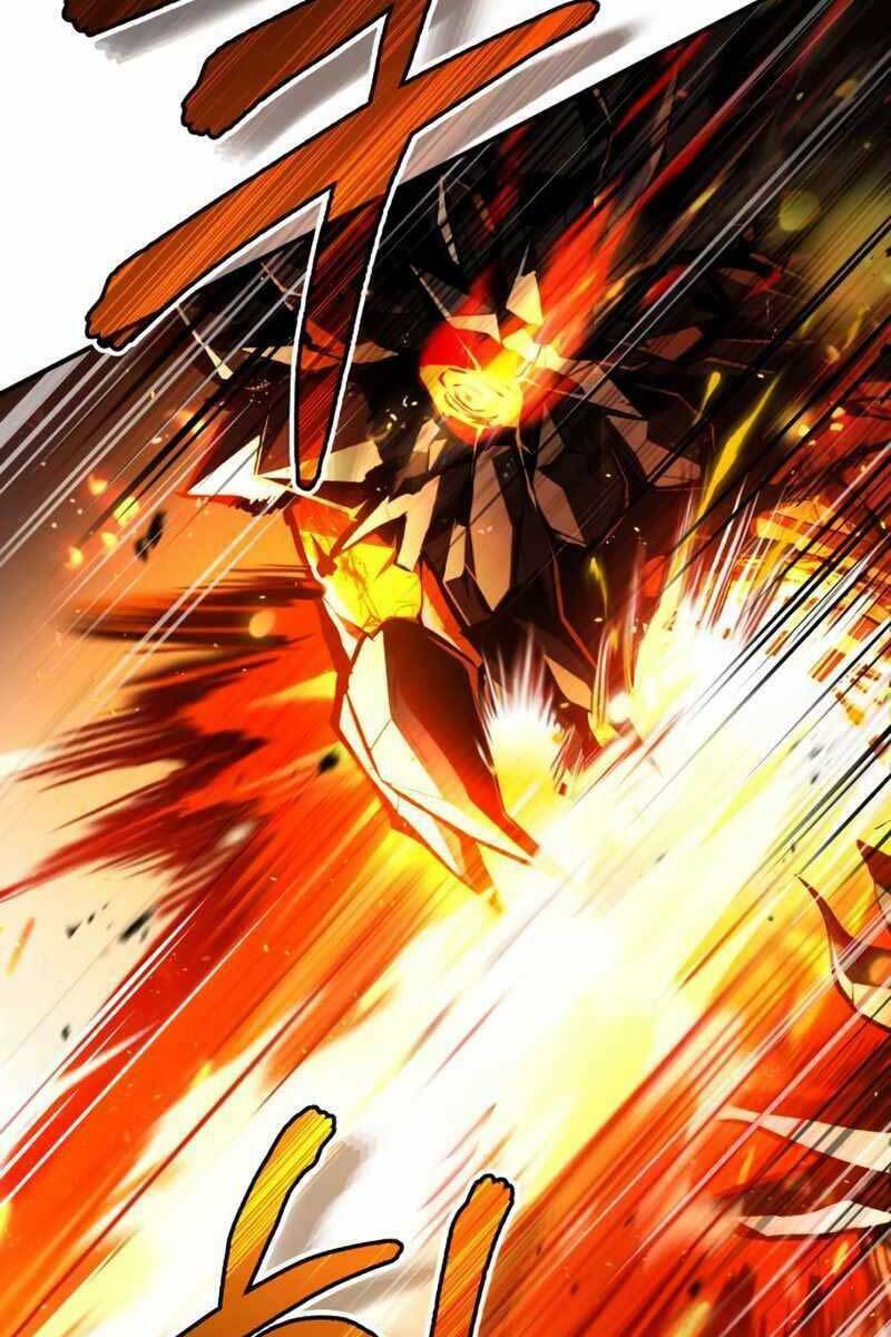Giáo Sư Gián Điệp: Chapter 42