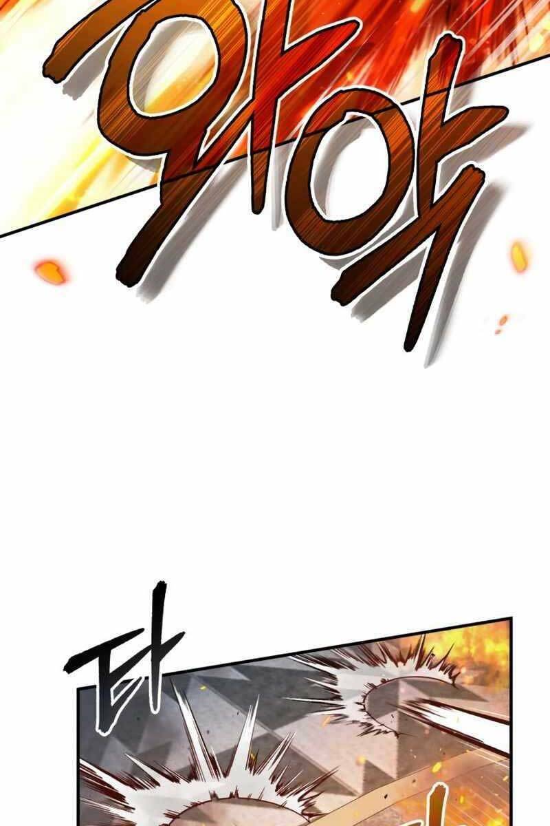 Giáo Sư Gián Điệp: Chapter 42