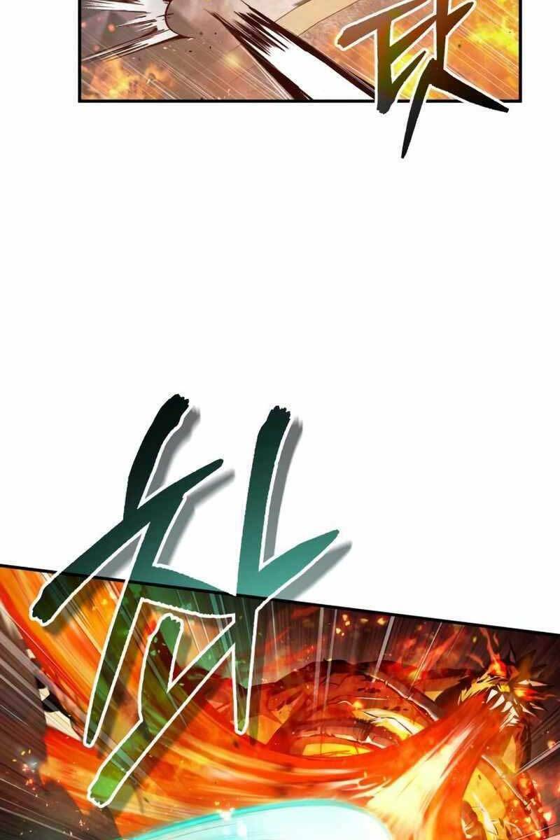Giáo Sư Gián Điệp: Chapter 42