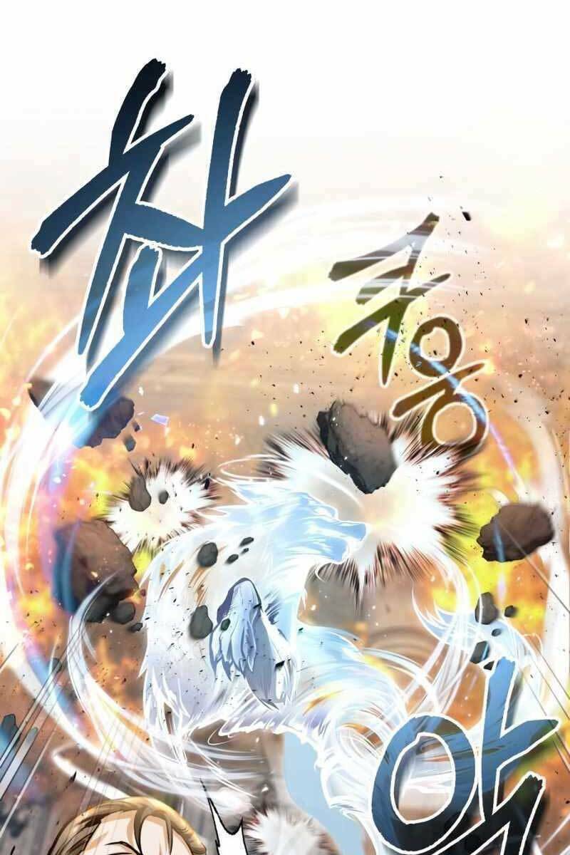 Giáo Sư Gián Điệp: Chapter 42