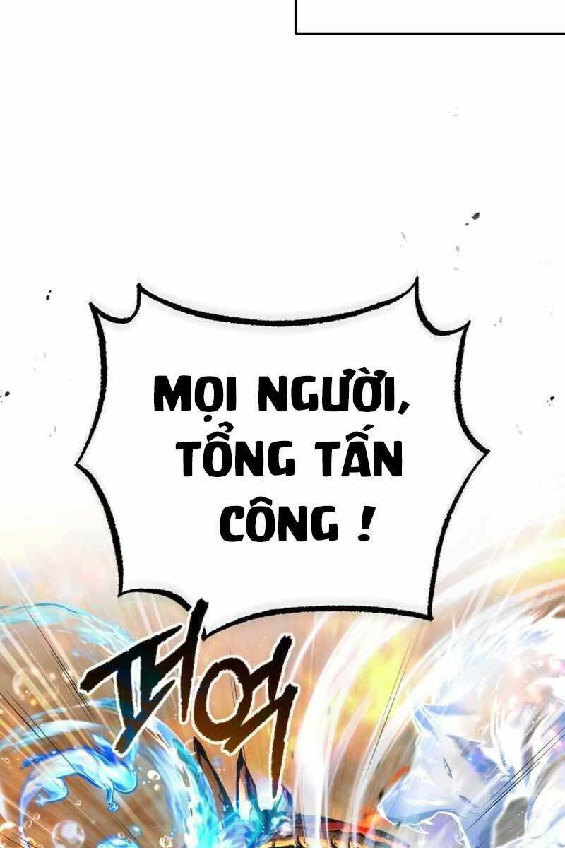 Giáo Sư Gián Điệp: Chapter 42