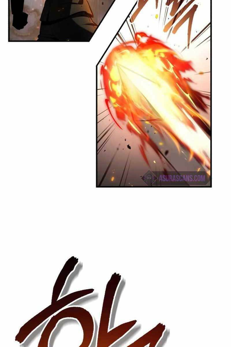 Giáo Sư Gián Điệp: Chapter 42