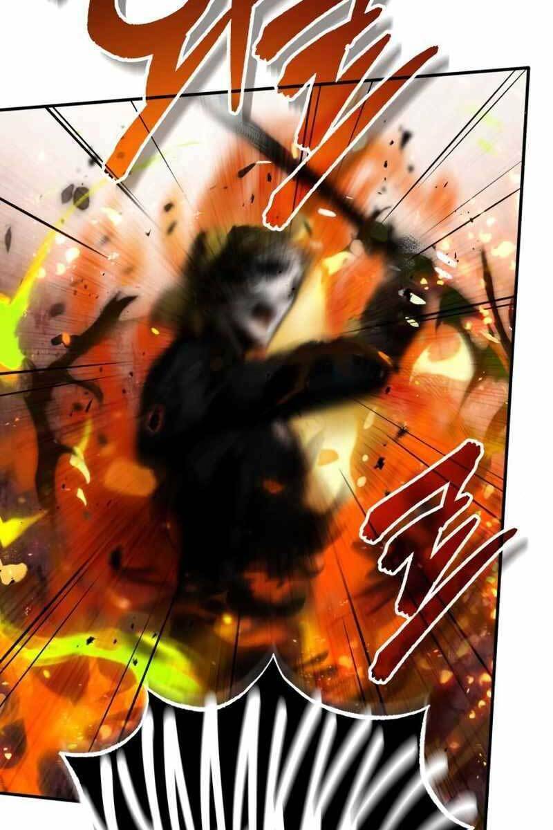 Giáo Sư Gián Điệp: Chapter 42