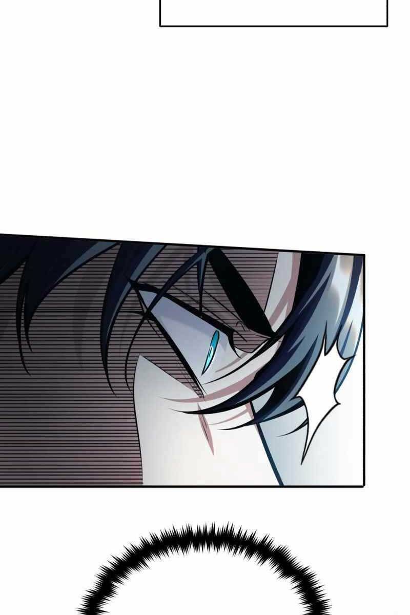 Giáo Sư Gián Điệp: Chapter 42