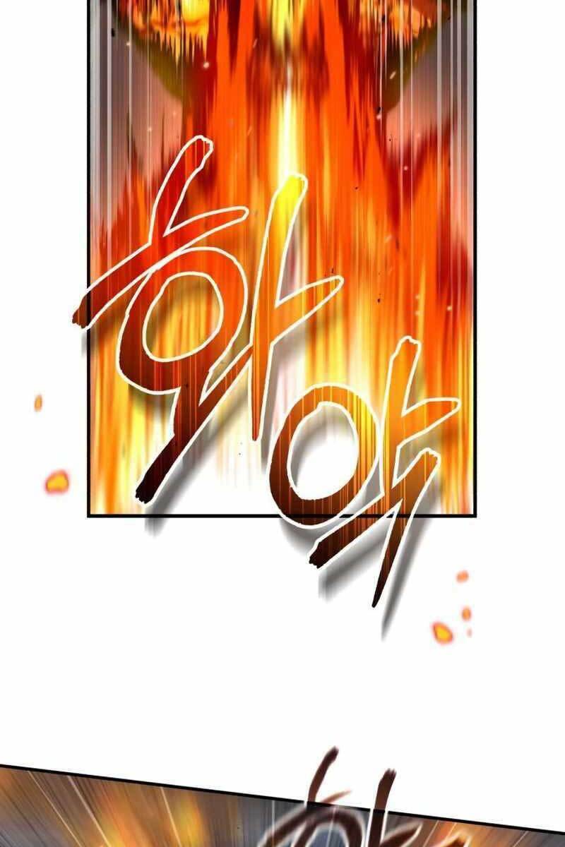 Giáo Sư Gián Điệp: Chapter 42