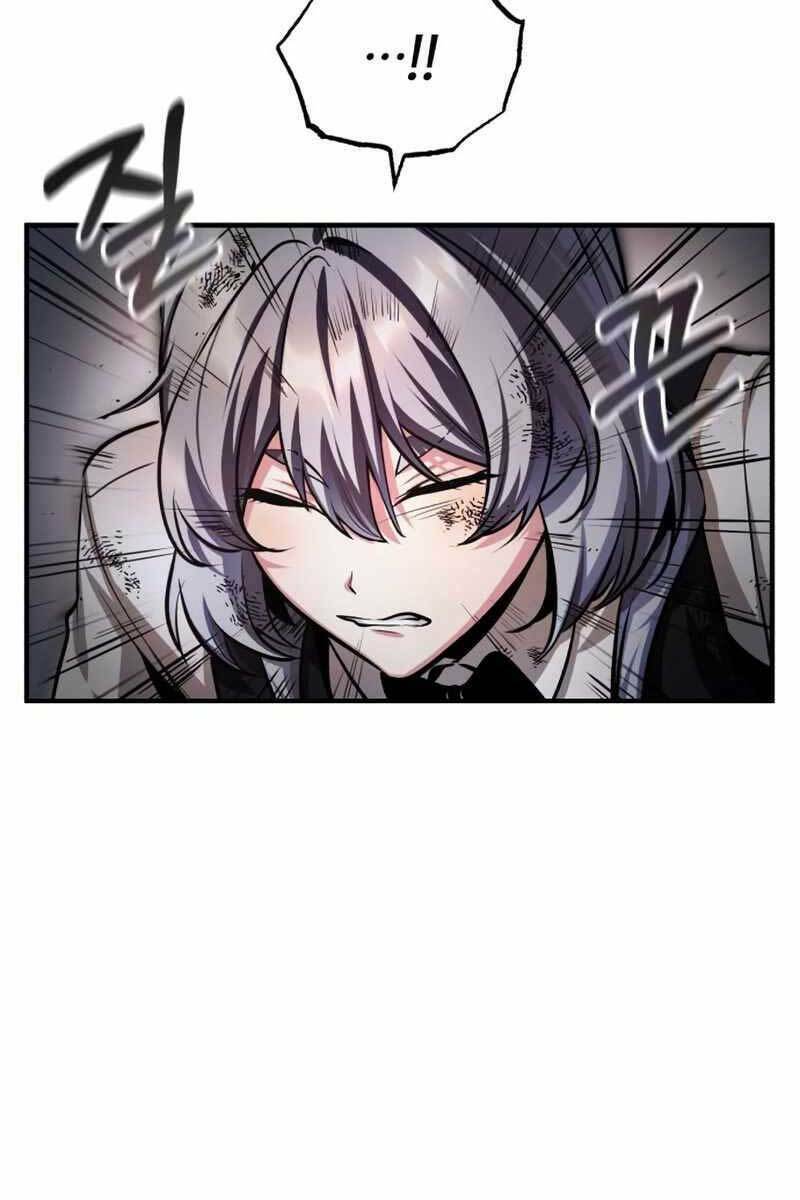 Giáo Sư Gián Điệp: Chapter 42