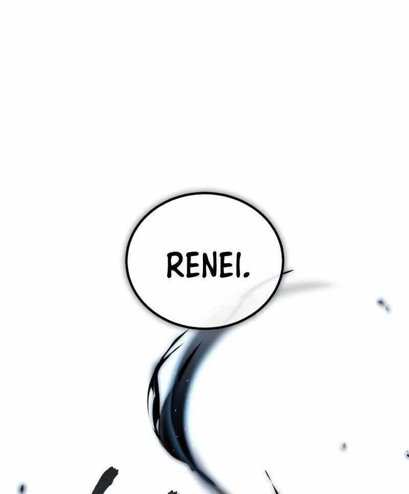 Giáo Sư Gián Điệp: Chapter 42