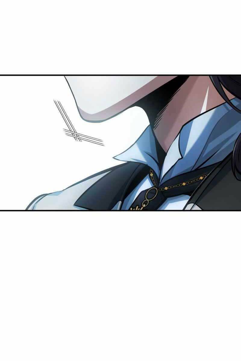 Giáo Sư Gián Điệp: Chapter 42