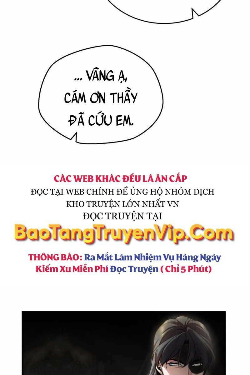 Giáo Sư Gián Điệp: Chapter 42