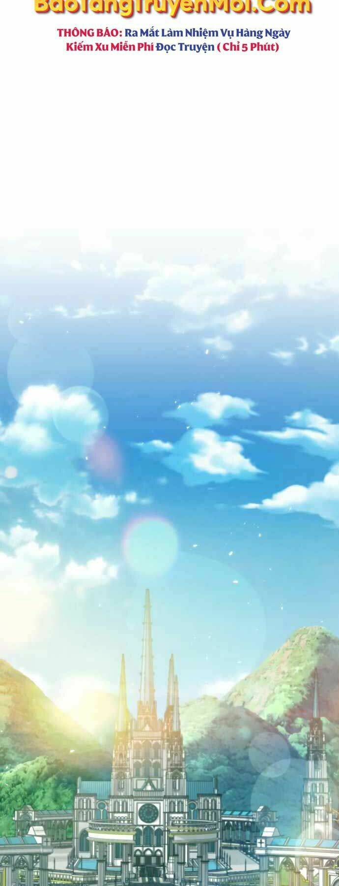 Giáo Sư Gián Điệp: Chapter 5