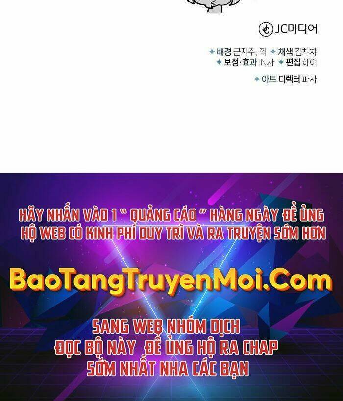 Giáo Sư Gián Điệp: Chapter 5