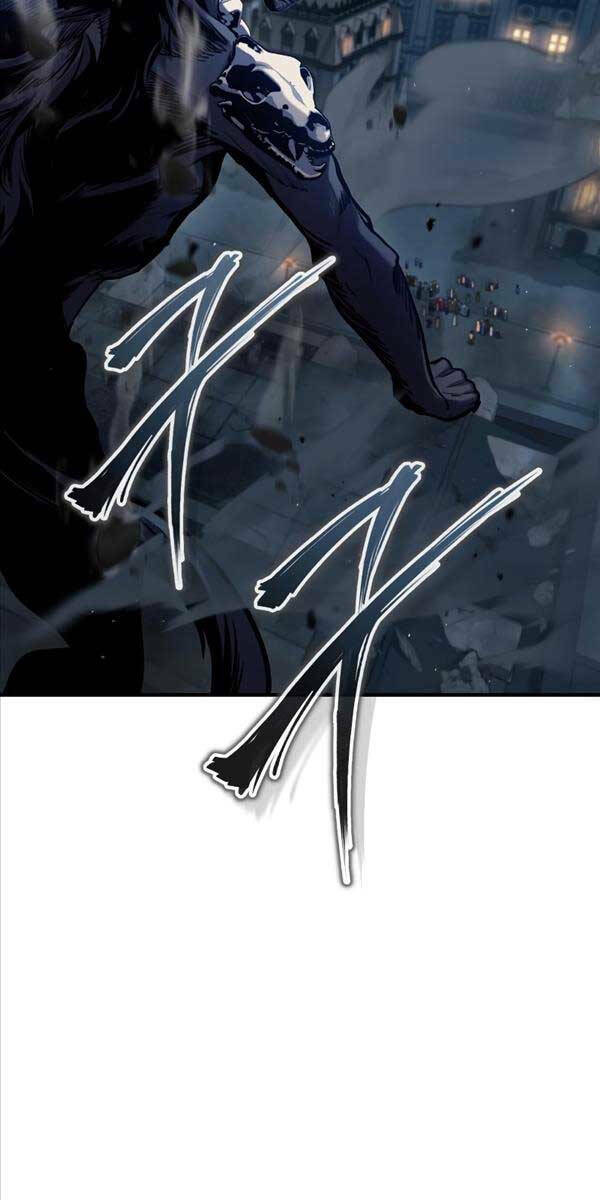 Giáo Sư Gián Điệp: Chapter 51