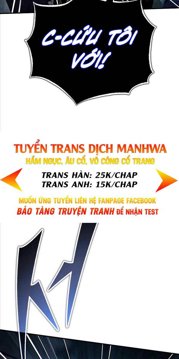 Giáo Sư Gián Điệp: Chapter 51