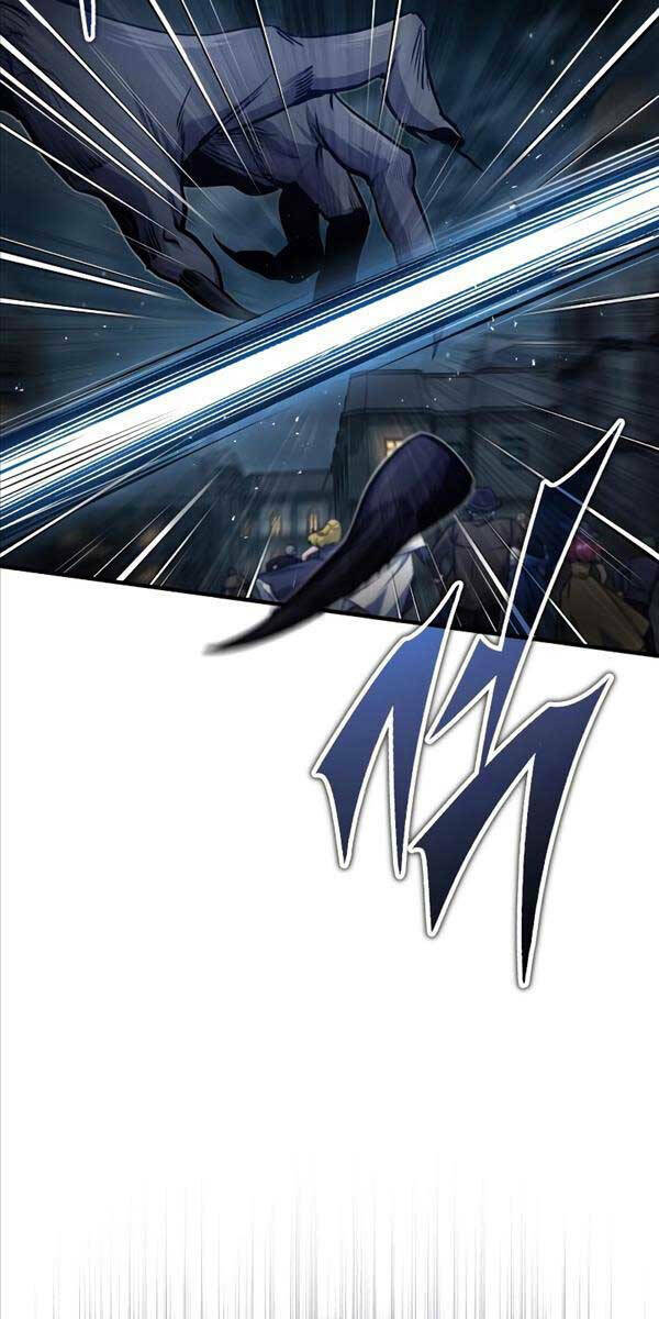 Giáo Sư Gián Điệp: Chapter 51