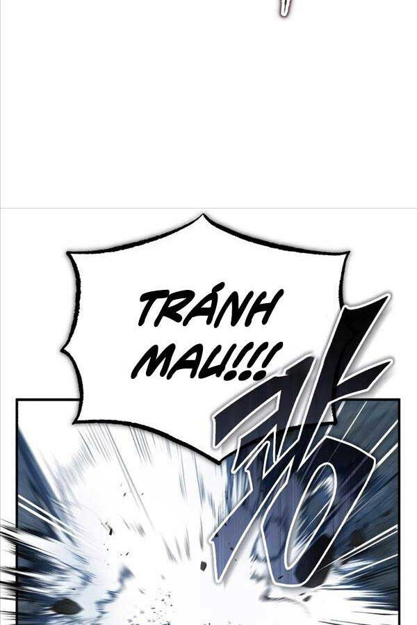 Giáo Sư Gián Điệp: Chapter 51