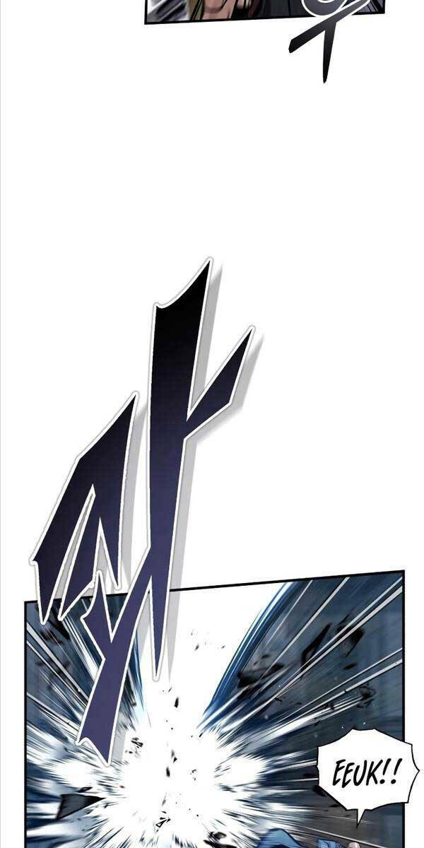 Giáo Sư Gián Điệp: Chapter 51