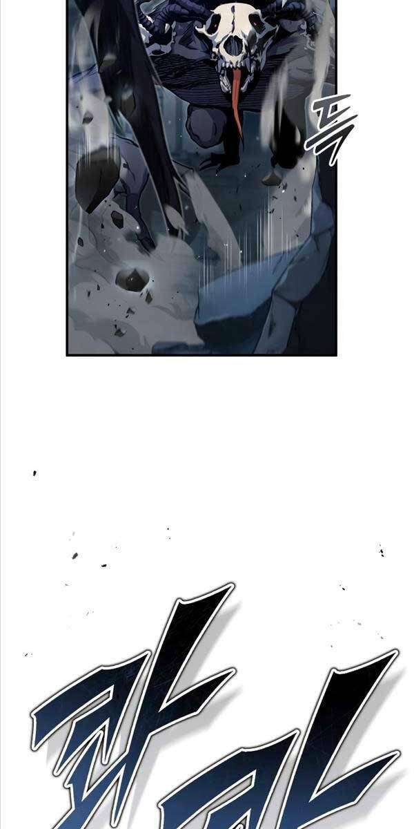 Giáo Sư Gián Điệp: Chapter 51