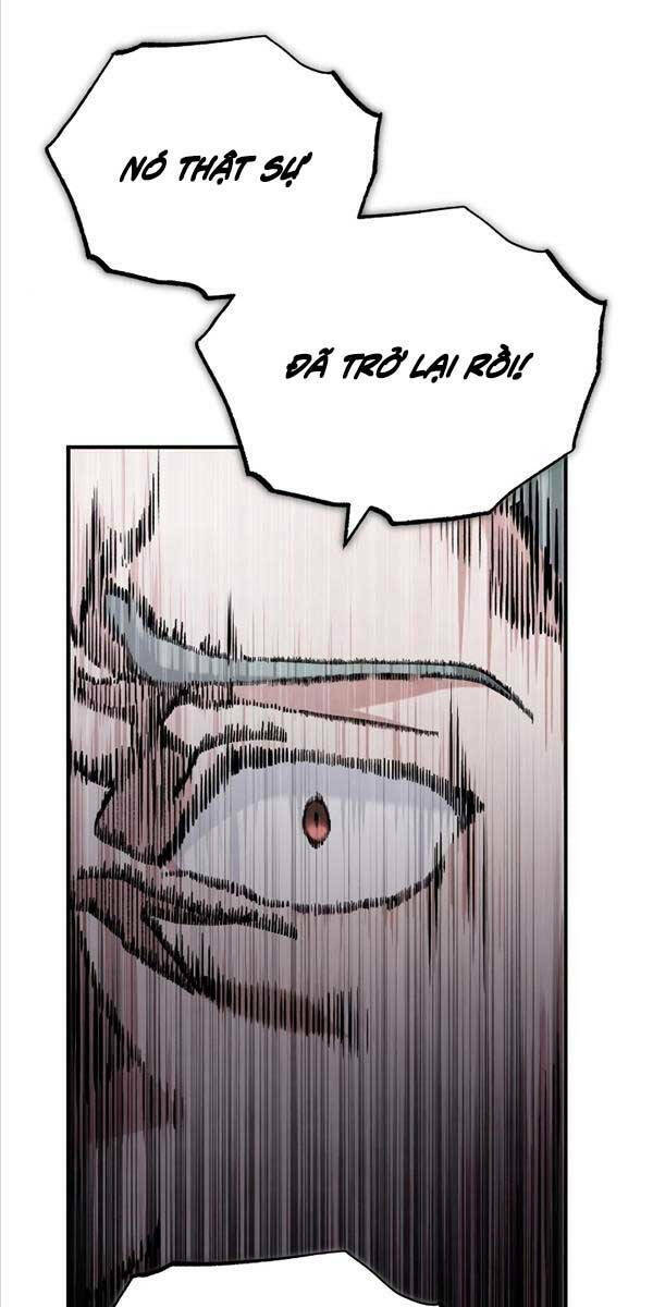 Giáo Sư Gián Điệp: Chapter 51