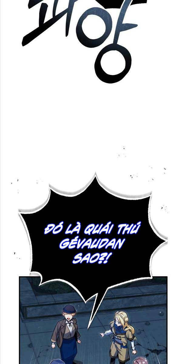 Giáo Sư Gián Điệp: Chapter 51