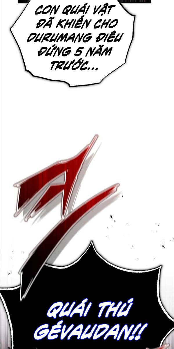 Giáo Sư Gián Điệp: Chapter 51