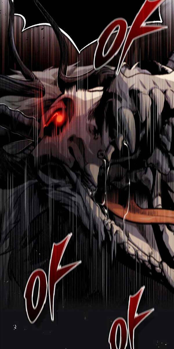 Giáo Sư Gián Điệp: Chapter 51