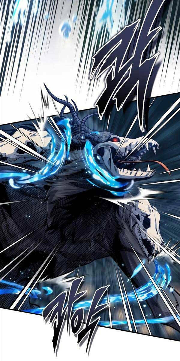 Giáo Sư Gián Điệp: Chapter 51