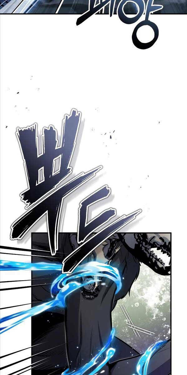 Giáo Sư Gián Điệp: Chapter 51