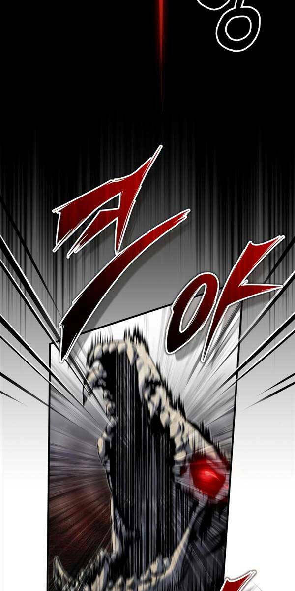 Giáo Sư Gián Điệp: Chapter 51