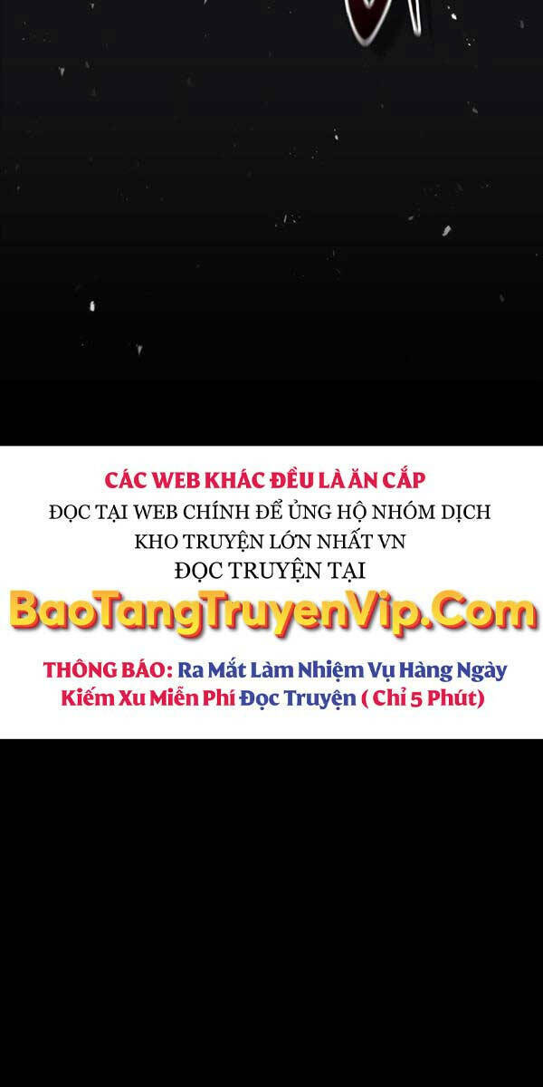 Giáo Sư Gián Điệp: Chapter 51