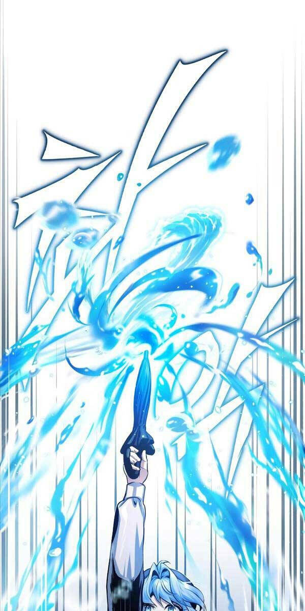 Giáo Sư Gián Điệp: Chapter 51