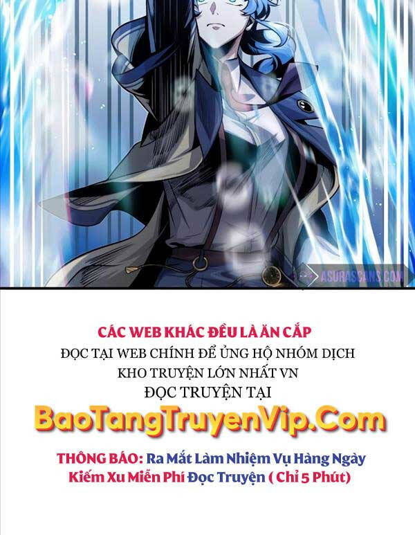 Giáo Sư Gián Điệp: Chapter 51