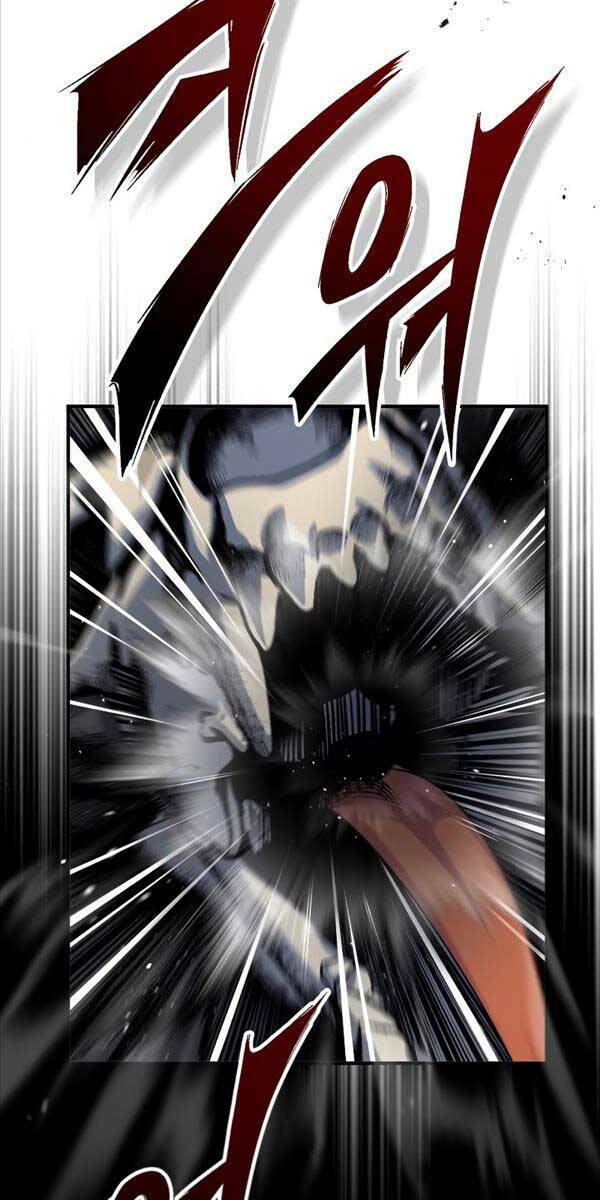 Giáo Sư Gián Điệp: Chapter 51