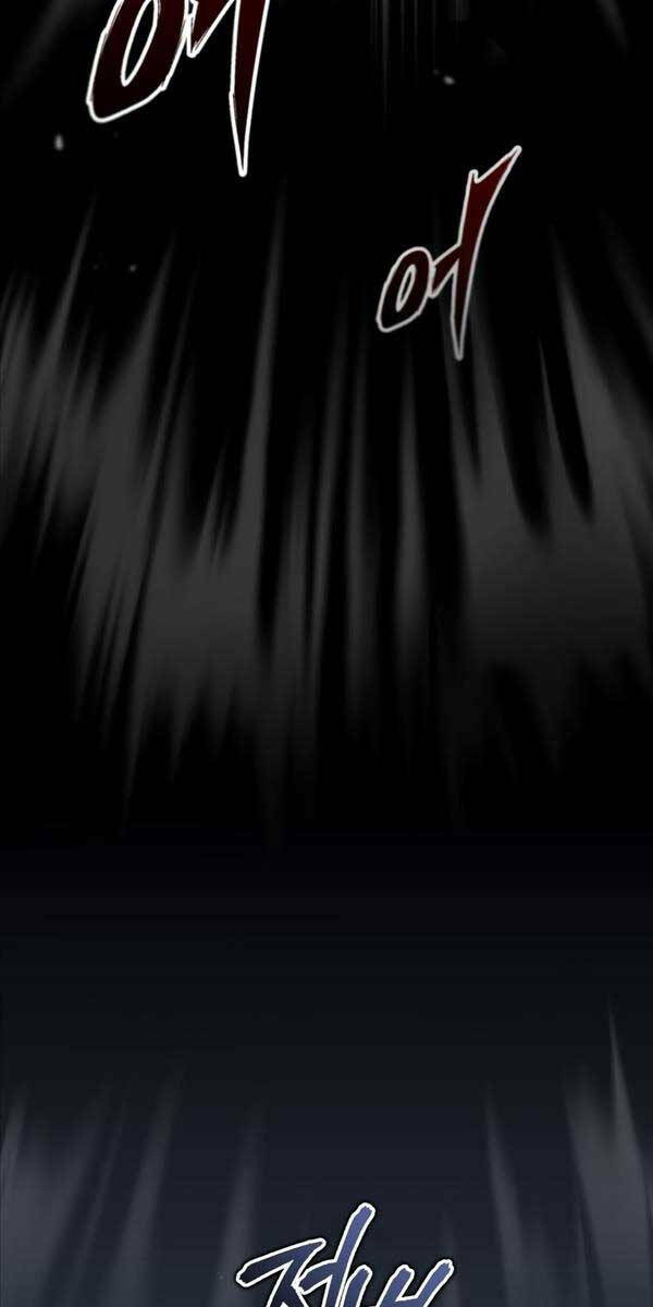 Giáo Sư Gián Điệp: Chapter 51