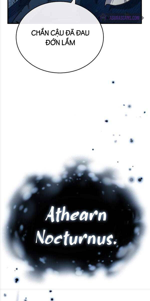 Giáo Sư Gián Điệp: Chapter 51