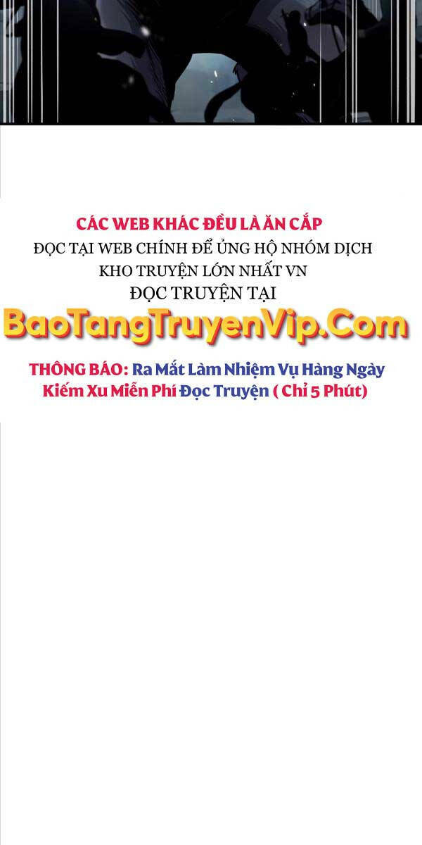 Giáo Sư Gián Điệp: Chapter 51